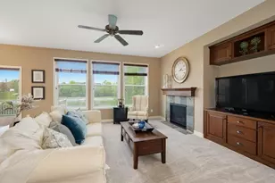 6035 Quantico Ln N, Plymouth, MN 55446 - Photo 9