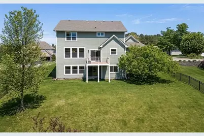 6035 Quantico Lane N, Plymouth, MN 55446 - Photo 35