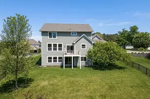6035 Quantico Ln N, Plymouth, MN 55446 - Photo 35