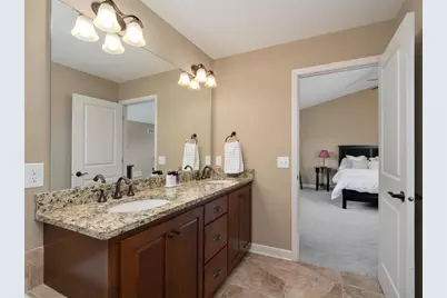 6035 Quantico Lane N, Plymouth, MN 55446 - Photo 15