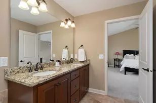 6035 Quantico Ln N, Plymouth, MN 55446 - Photo 15