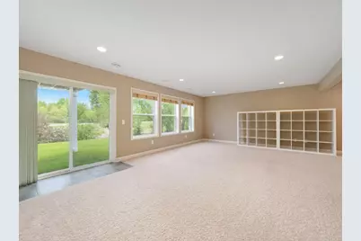 6035 Quantico Lane N, Plymouth, MN 55446 - Photo 27