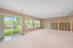 6035 Quantico Ln N, Plymouth, MN 55446 - Photo 27
