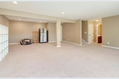 6035 Quantico Lane N, Plymouth, MN 55446 - Photo 29