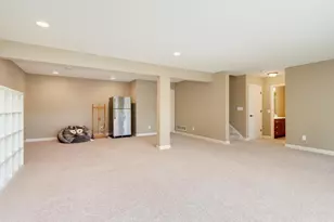 6035 Quantico Ln N, Plymouth, MN 55446 - Photo 29