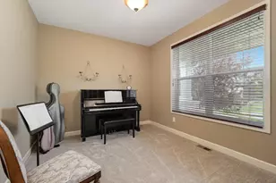 6035 Quantico Ln N, Plymouth, MN 55446 - Photo 3