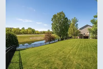6035 Quantico Lane N, Plymouth, MN 55446 - Photo 37