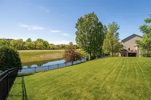6035 Quantico Ln N, Plymouth, MN 55446 - Photo 37