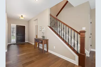 6035 Quantico Lane N, Plymouth, MN 55446 - Photo 13