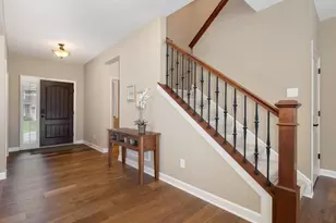 6035 Quantico Ln N, Plymouth, MN 55446 - Photo 13