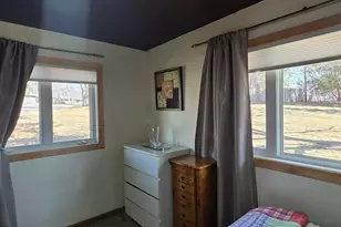 307 Channel Rd, Albert Lea, MN 56007 - Photo 11