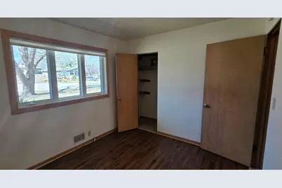 307 Channel Road, Albert Lea, MN 56007 - Photo 13