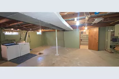 307 Channel Road, Albert Lea, MN 56007 - Photo 37