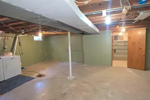 307 Channel Rd, Albert Lea, MN 56007 - Photo 37