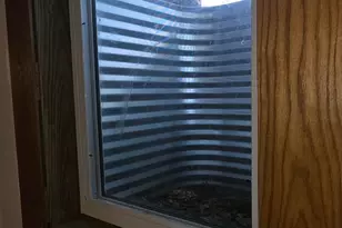 307 Channel Rd, Albert Lea, MN 56007 - Photo 33