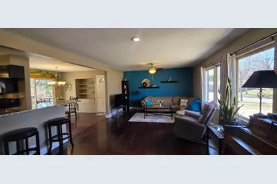 307 Channel Road, Albert Lea, MN 56007 - Photo 9