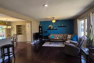 307 Channel Rd, Albert Lea, MN 56007 - Photo 9