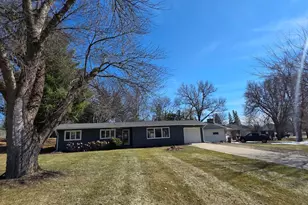 307 Channel Rd, Albert Lea, MN 56007 - Photo 1