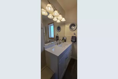 307 Channel Road, Albert Lea, MN 56007 - Photo 15