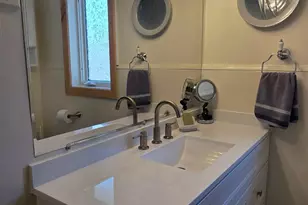 307 Channel Rd, Albert Lea, MN 56007 - Photo 15