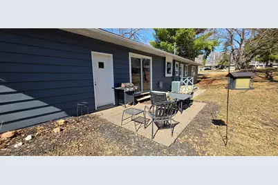 307 Channel Road, Albert Lea, MN 56007 - Photo 31