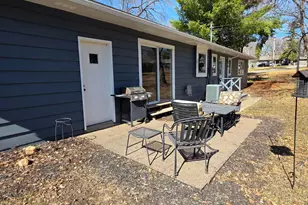 307 Channel Rd, Albert Lea, MN 56007 - Photo 31