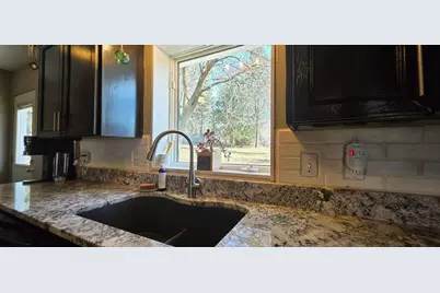 307 Channel Road, Albert Lea, MN 56007 - Photo 5