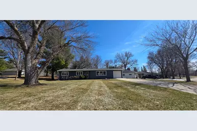 307 Channel Road, Albert Lea, MN 56007 - Photo 25