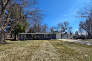 307 Channel Rd, Albert Lea, MN 56007 - Photo 25