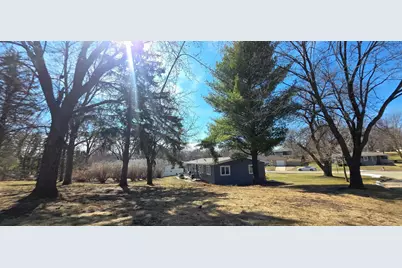 307 Channel Road, Albert Lea, MN 56007 - Photo 27