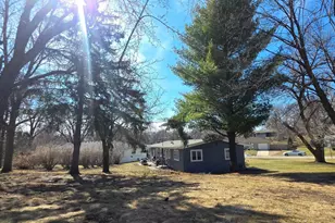 307 Channel Rd, Albert Lea, MN 56007 - Photo 27