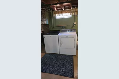 307 Channel Road, Albert Lea, MN 56007 - Photo 43