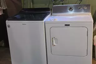 307 Channel Rd, Albert Lea, MN 56007 - Photo 43