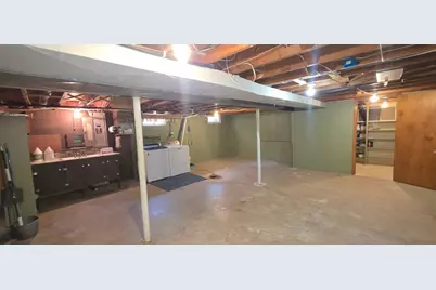 307 Channel Road, Albert Lea, MN 56007 - Photo 35