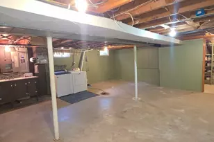 307 Channel Rd, Albert Lea, MN 56007 - Photo 35