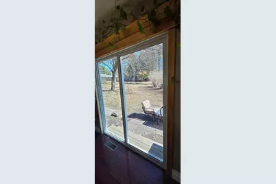 307 Channel Road, Albert Lea, MN 56007 - Photo 19