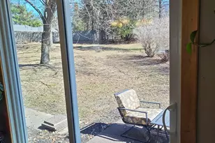 307 Channel Rd, Albert Lea, MN 56007 - Photo 19