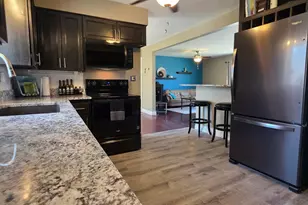 307 Channel Rd, Albert Lea, MN 56007 - Photo 7