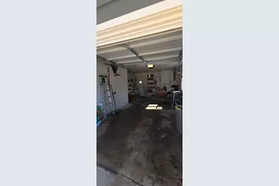 307 Channel Road, Albert Lea, MN 56007 - Photo 49