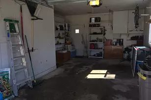 307 Channel Rd, Albert Lea, MN 56007 - Photo 49