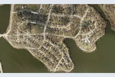 307 Channel Road, Albert Lea, MN 56007 - Photo 41