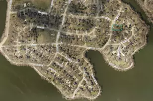 307 Channel Rd, Albert Lea, MN 56007 - Photo 41