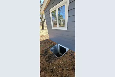 307 Channel Road, Albert Lea, MN 56007 - Photo 23