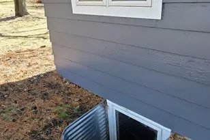 307 Channel Rd, Albert Lea, MN 56007 - Photo 23