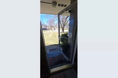 307 Channel Road, Albert Lea, MN 56007 - Photo 3