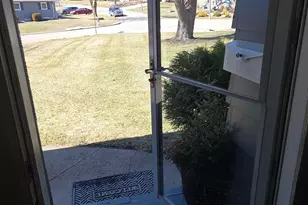 307 Channel Rd, Albert Lea, MN 56007 - Photo 3