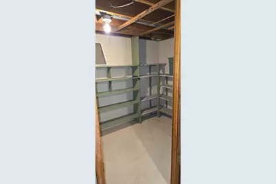 307 Channel Road, Albert Lea, MN 56007 - Photo 39