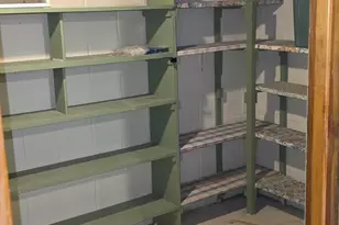 307 Channel Rd, Albert Lea, MN 56007 - Photo 39