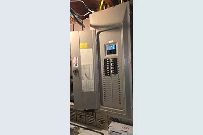 307 Channel Road, Albert Lea, MN 56007 - Photo 47