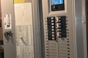 307 Channel Rd, Albert Lea, MN 56007 - Photo 47